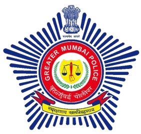 Malwani Police