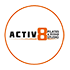 Activ8