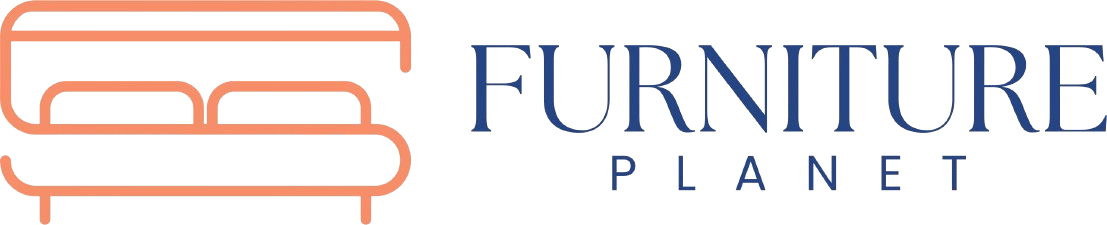 furniture planet
