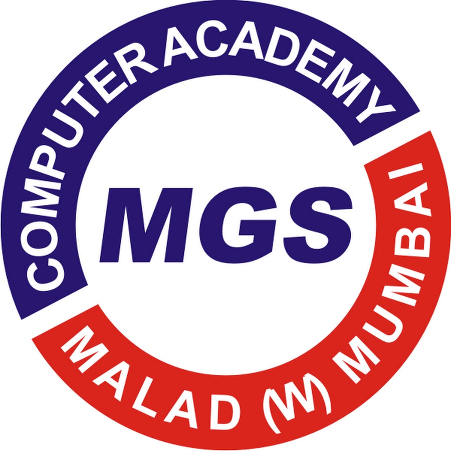 MGS Computer Academy