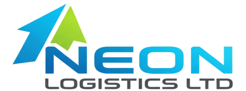 neon logistics ltd